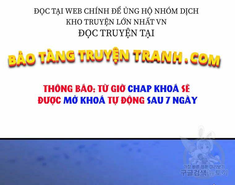 Kẻ Săn Anh Hùng Chapter 77 - Trang 2