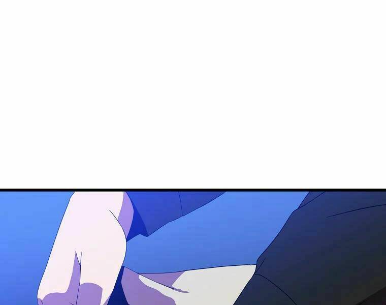 Kẻ Săn Anh Hùng Chapter 77 - Trang 2