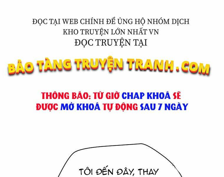 Kẻ Săn Anh Hùng Chapter 77 - Trang 2