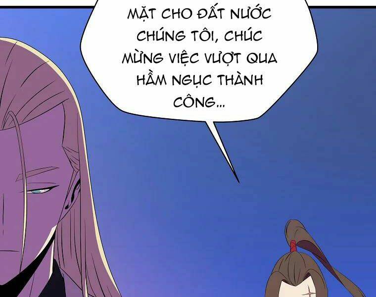 Kẻ Săn Anh Hùng Chapter 77 - Trang 2