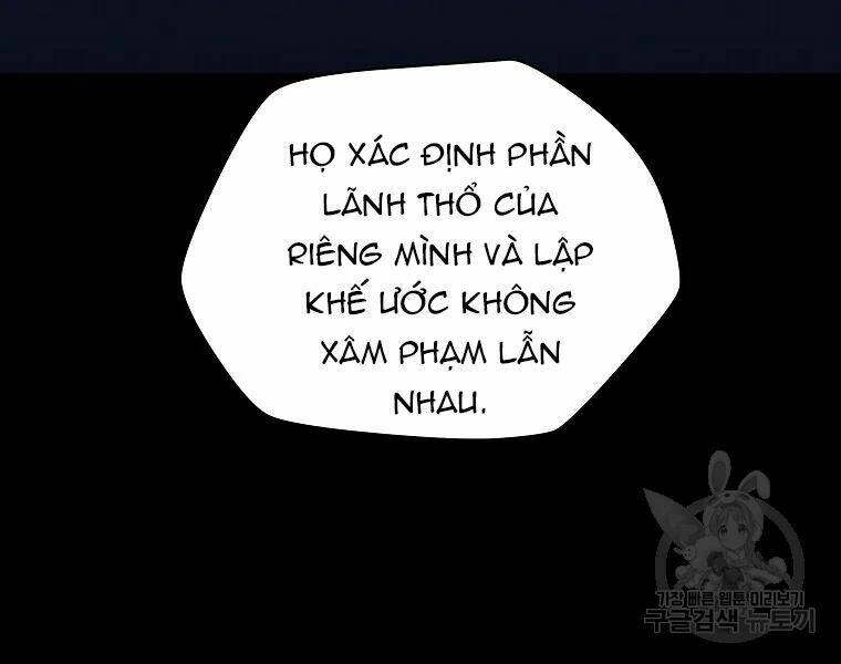 Kẻ Săn Anh Hùng Chapter 77 - Trang 2