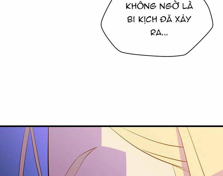 Kẻ Săn Anh Hùng Chapter 77 - Trang 2