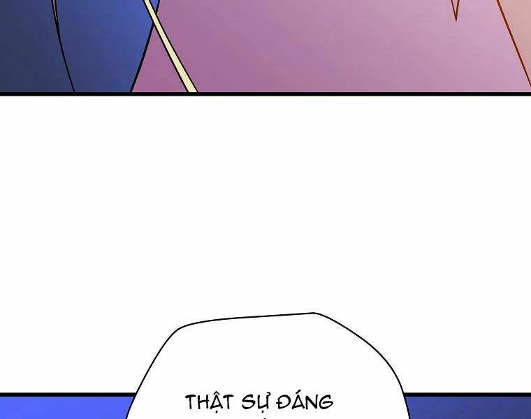 Kẻ Săn Anh Hùng Chapter 77 - Trang 2