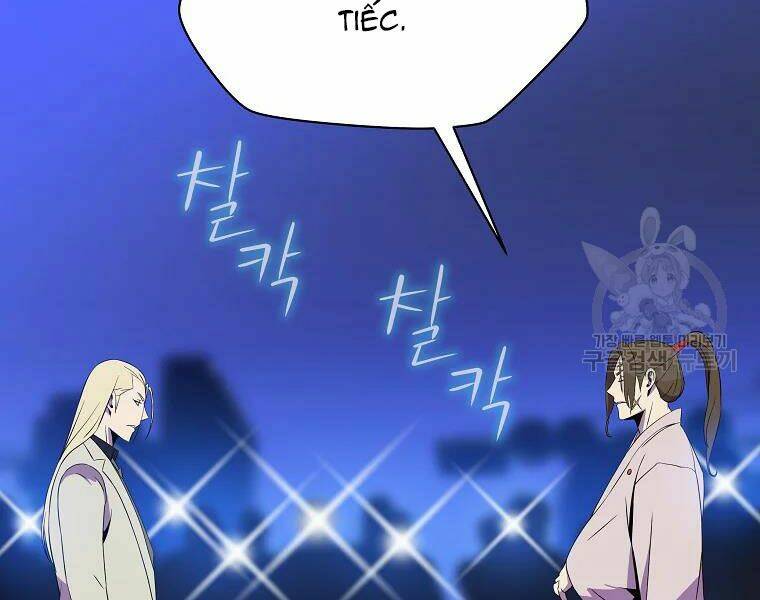 Kẻ Săn Anh Hùng Chapter 77 - Trang 2