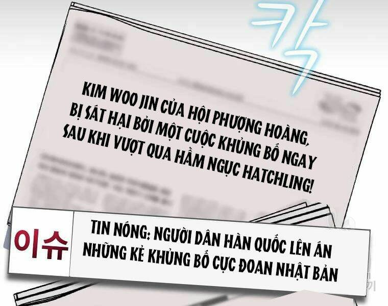 Kẻ Săn Anh Hùng Chapter 77 - Trang 2