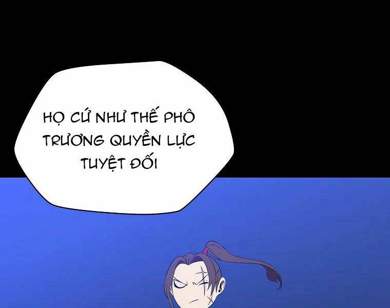 Kẻ Săn Anh Hùng Chapter 77 - Trang 2