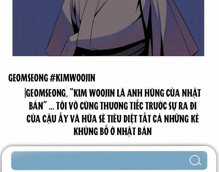 Kẻ Săn Anh Hùng Chapter 77 - Trang 2