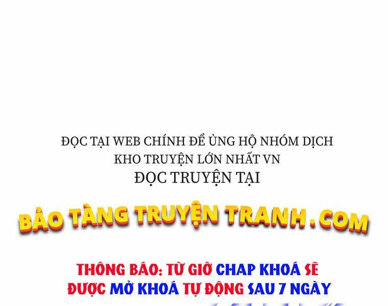 Kẻ Săn Anh Hùng Chapter 77 - Trang 2