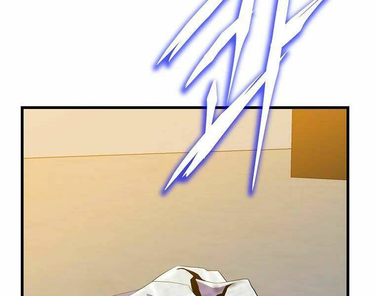 Kẻ Săn Anh Hùng Chapter 77 - Trang 2