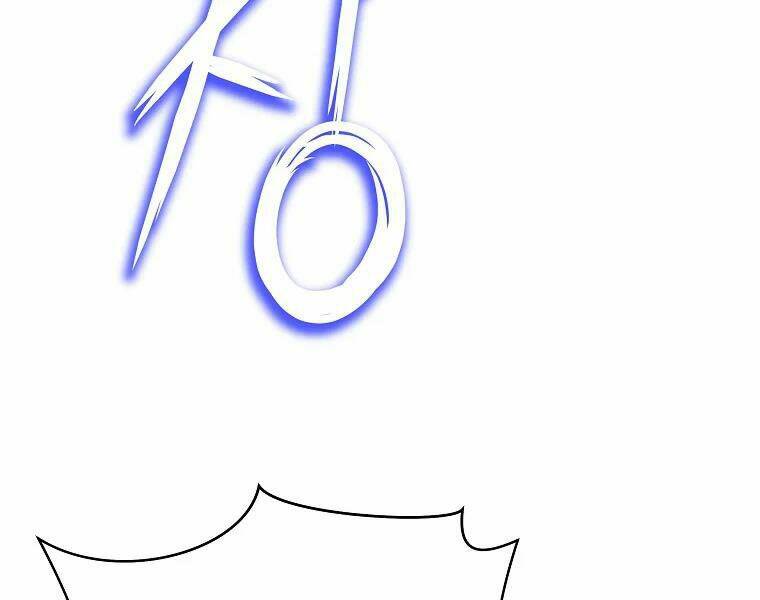 Kẻ Săn Anh Hùng Chapter 77 - Trang 2