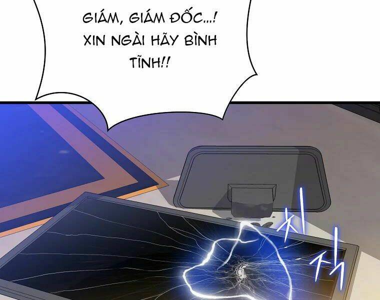 Kẻ Săn Anh Hùng Chapter 77 - Trang 2