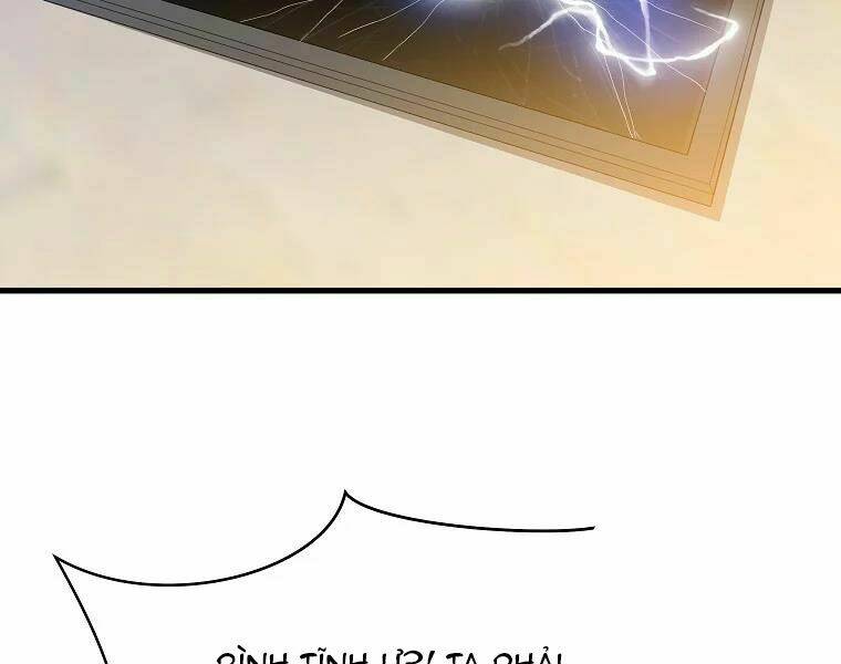 Kẻ Săn Anh Hùng Chapter 77 - Trang 2