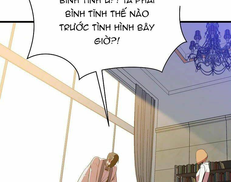 Kẻ Săn Anh Hùng Chapter 77 - Trang 2