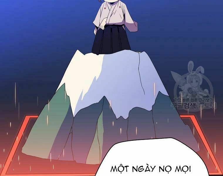 Kẻ Săn Anh Hùng Chapter 77 - Trang 2