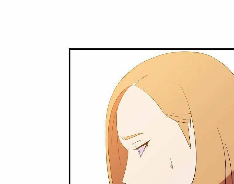 Kẻ Săn Anh Hùng Chapter 77 - Trang 2