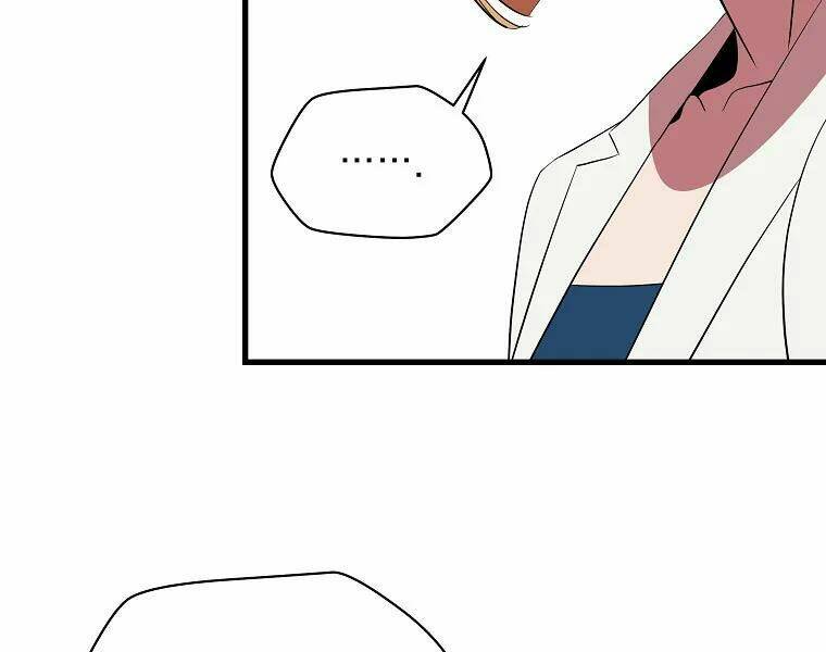 Kẻ Săn Anh Hùng Chapter 77 - Trang 2