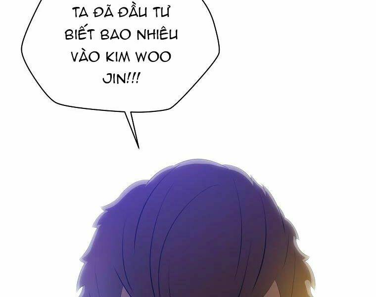 Kẻ Săn Anh Hùng Chapter 77 - Trang 2