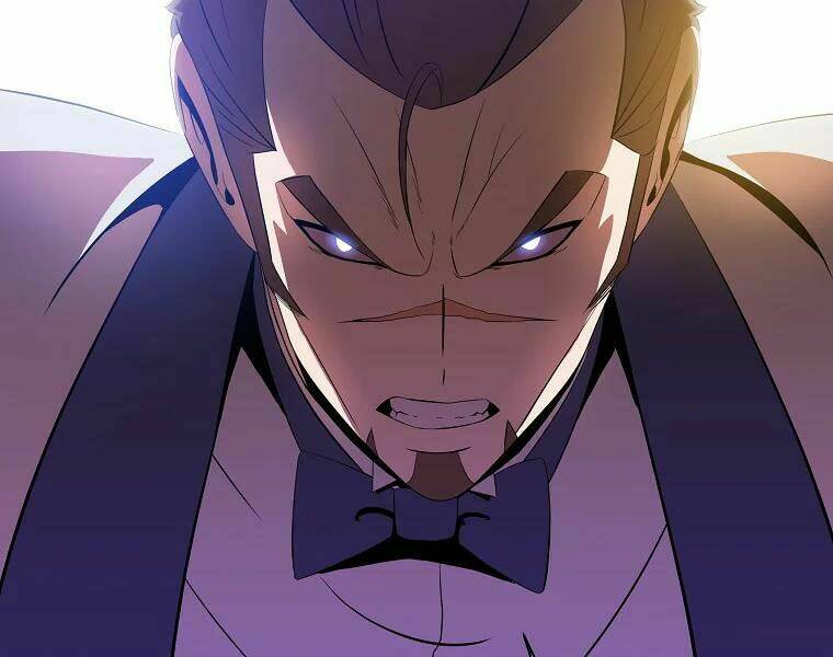 Kẻ Săn Anh Hùng Chapter 77 - Trang 2