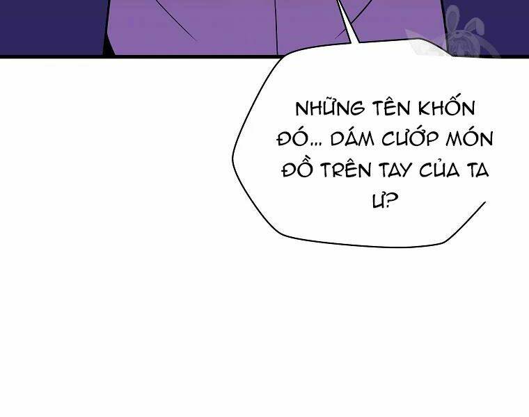 Kẻ Săn Anh Hùng Chapter 77 - Trang 2