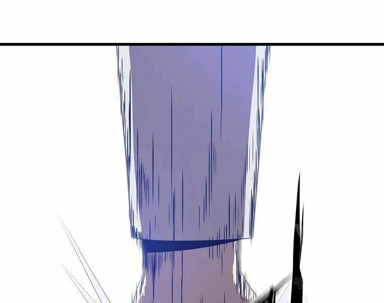 Kẻ Săn Anh Hùng Chapter 77 - Trang 2