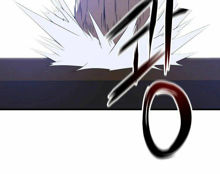 Kẻ Săn Anh Hùng Chapter 77 - Trang 2