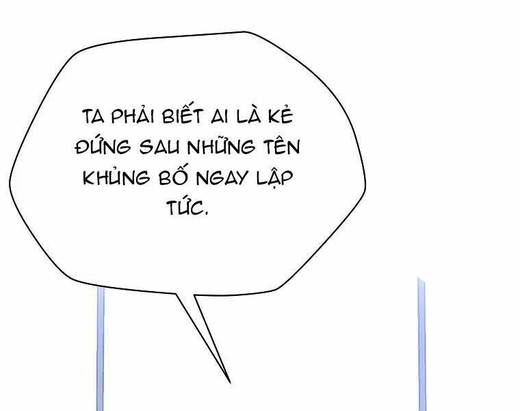 Kẻ Săn Anh Hùng Chapter 77 - Trang 2