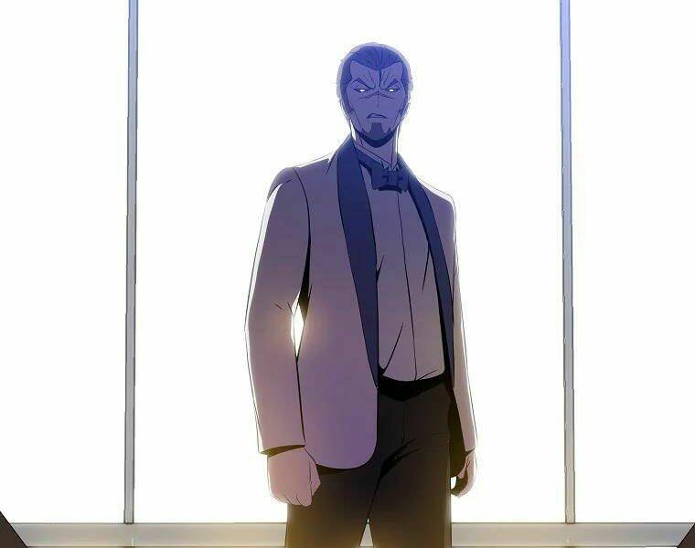 Kẻ Săn Anh Hùng Chapter 77 - Trang 2