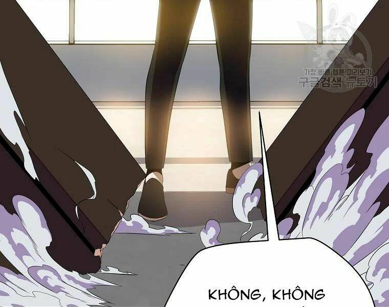 Kẻ Săn Anh Hùng Chapter 77 - Trang 2