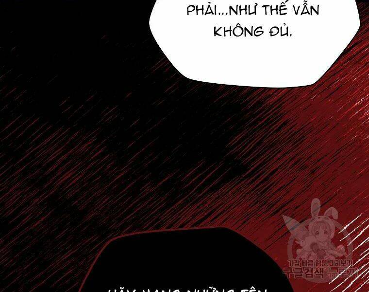 Kẻ Săn Anh Hùng Chapter 77 - Trang 2