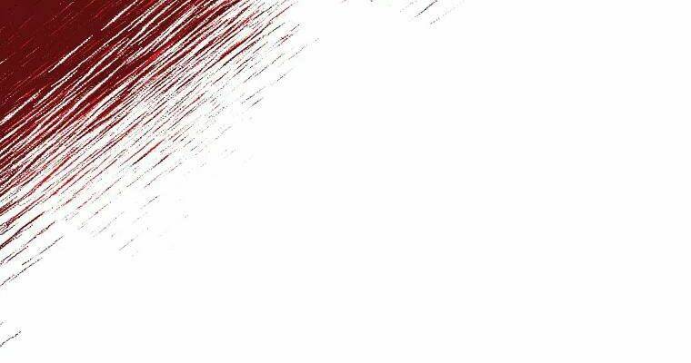 Kẻ Săn Anh Hùng Chapter 77 - Trang 2