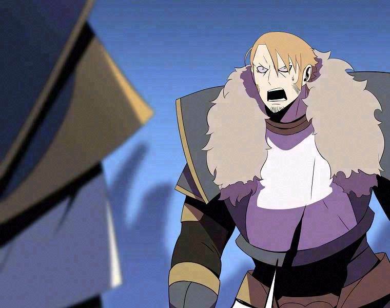 Kẻ Săn Anh Hùng Chapter 77 - Trang 2