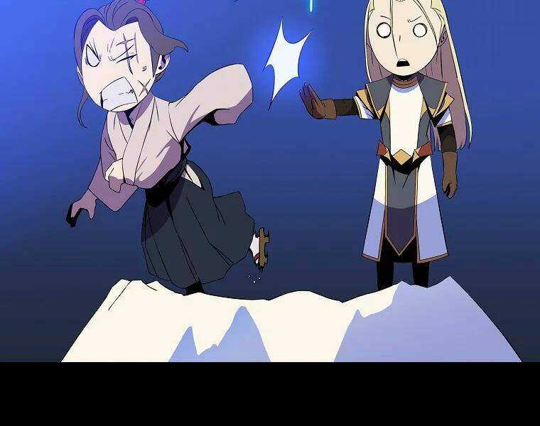 Kẻ Săn Anh Hùng Chapter 77 - Trang 2