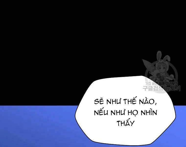 Kẻ Săn Anh Hùng Chapter 77 - Trang 2