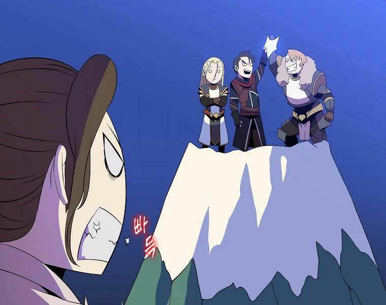 Kẻ Săn Anh Hùng Chapter 77 - Trang 2