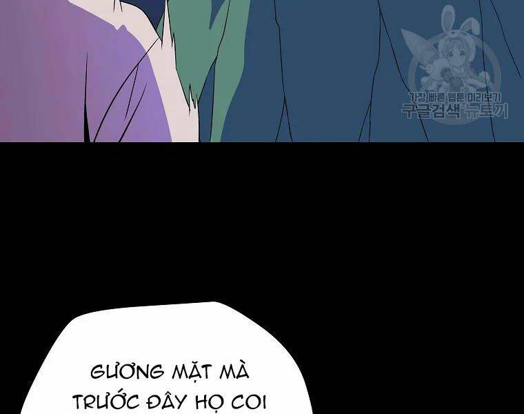 Kẻ Săn Anh Hùng Chapter 77 - Trang 2