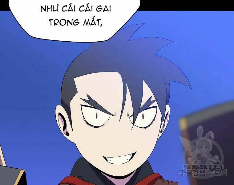 Kẻ Săn Anh Hùng Chapter 77 - Trang 2