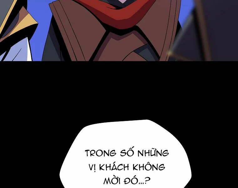 Kẻ Săn Anh Hùng Chapter 77 - Trang 2