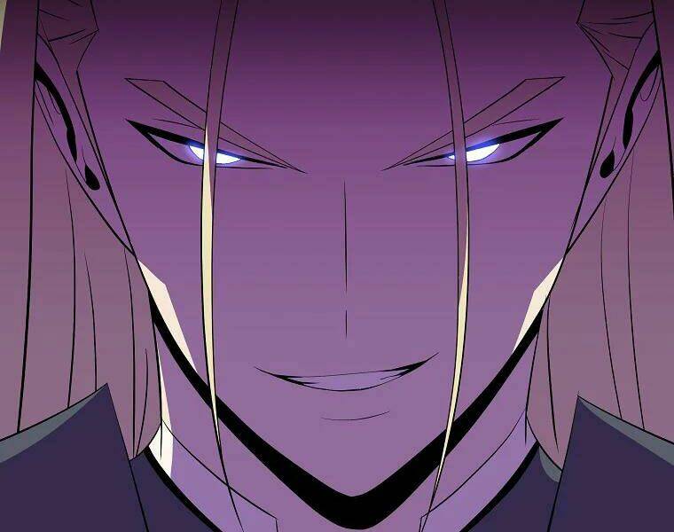 Kẻ Săn Anh Hùng Chapter 77 - Trang 2