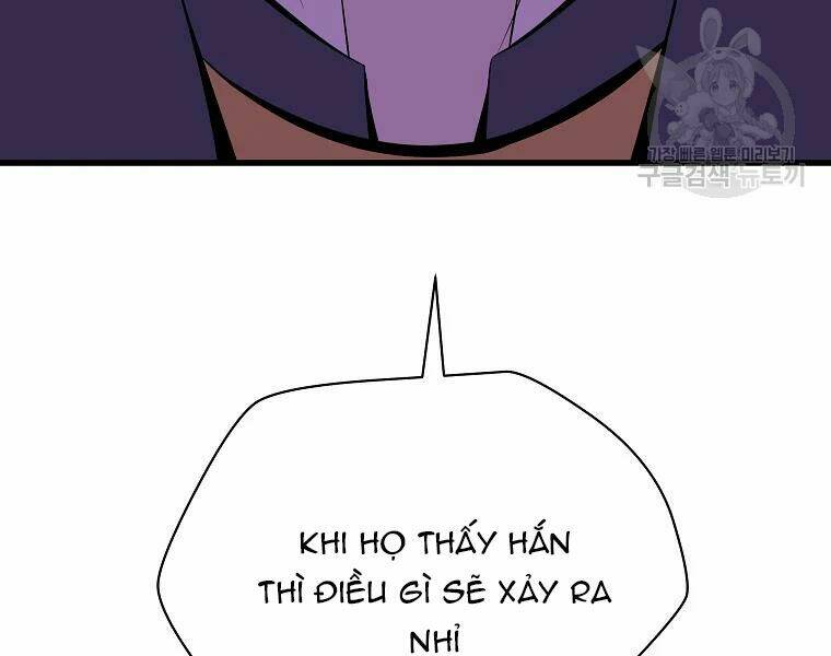 Kẻ Săn Anh Hùng Chapter 77 - Trang 2