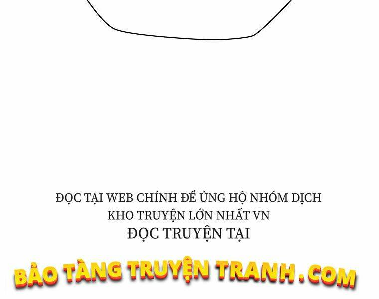 Kẻ Săn Anh Hùng Chapter 77 - Trang 2
