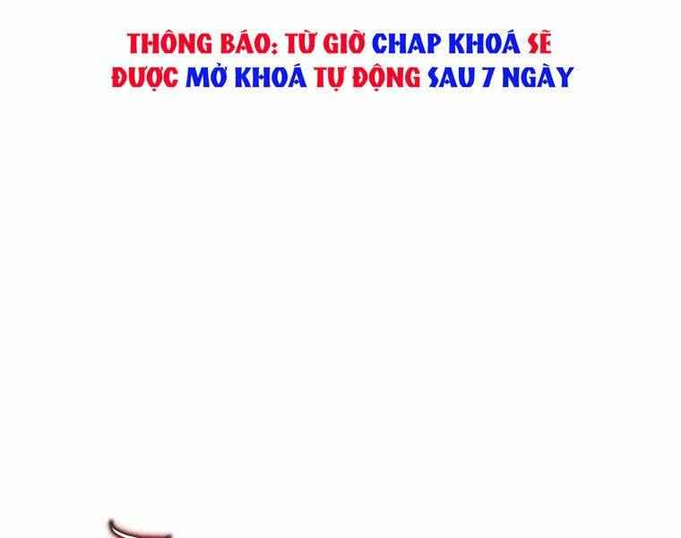 Kẻ Săn Anh Hùng Chapter 77 - Trang 2