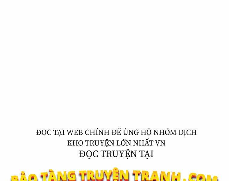 Kẻ Săn Anh Hùng Chapter 77 - Trang 2