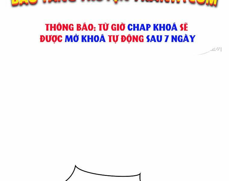 Kẻ Săn Anh Hùng Chapter 77 - Trang 2