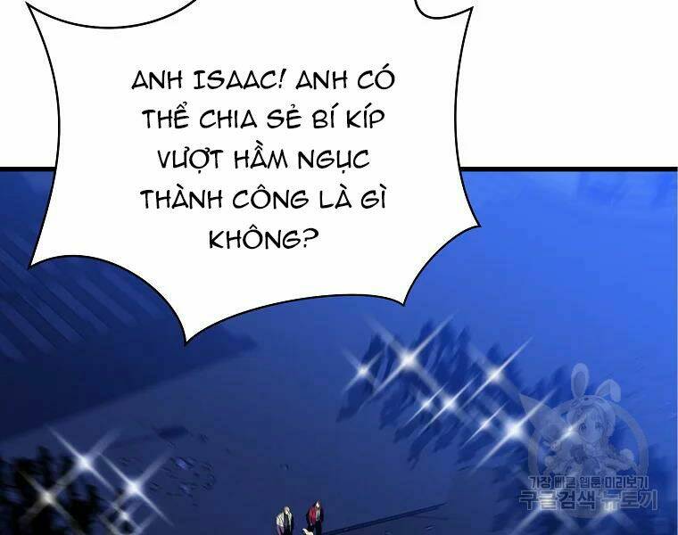 Kẻ Săn Anh Hùng Chapter 77 - Trang 2