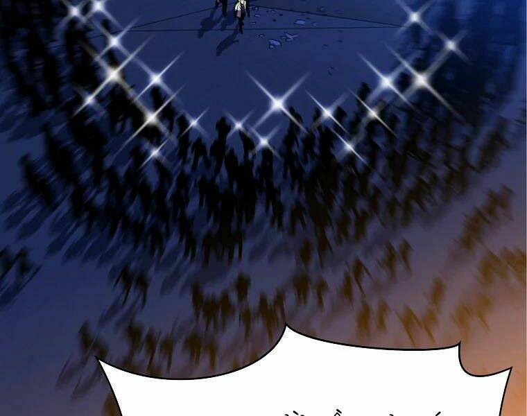 Kẻ Săn Anh Hùng Chapter 77 - Trang 2