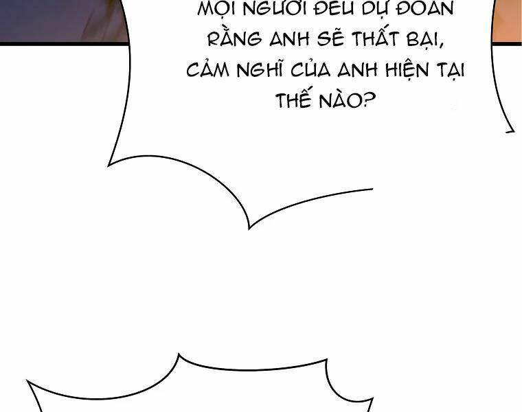 Kẻ Săn Anh Hùng Chapter 77 - Trang 2