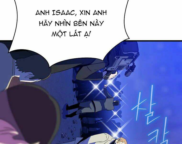 Kẻ Săn Anh Hùng Chapter 77 - Trang 2