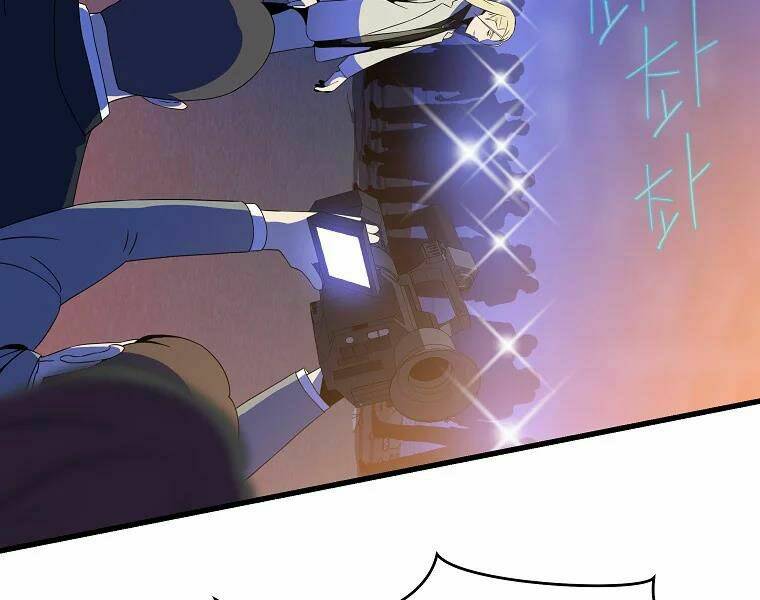 Kẻ Săn Anh Hùng Chapter 77 - Trang 2