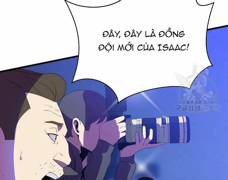 Kẻ Săn Anh Hùng Chapter 77 - Trang 2