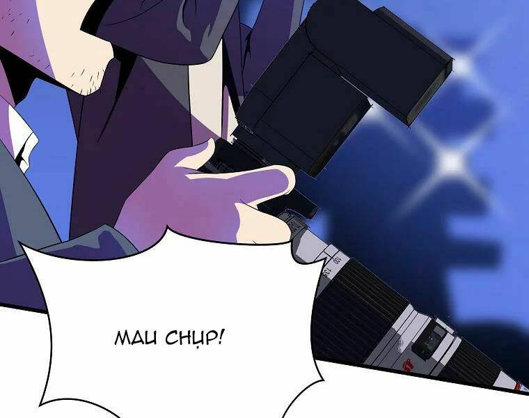 Kẻ Săn Anh Hùng Chapter 77 - Trang 2